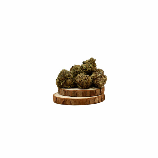 BerryKush_WEB