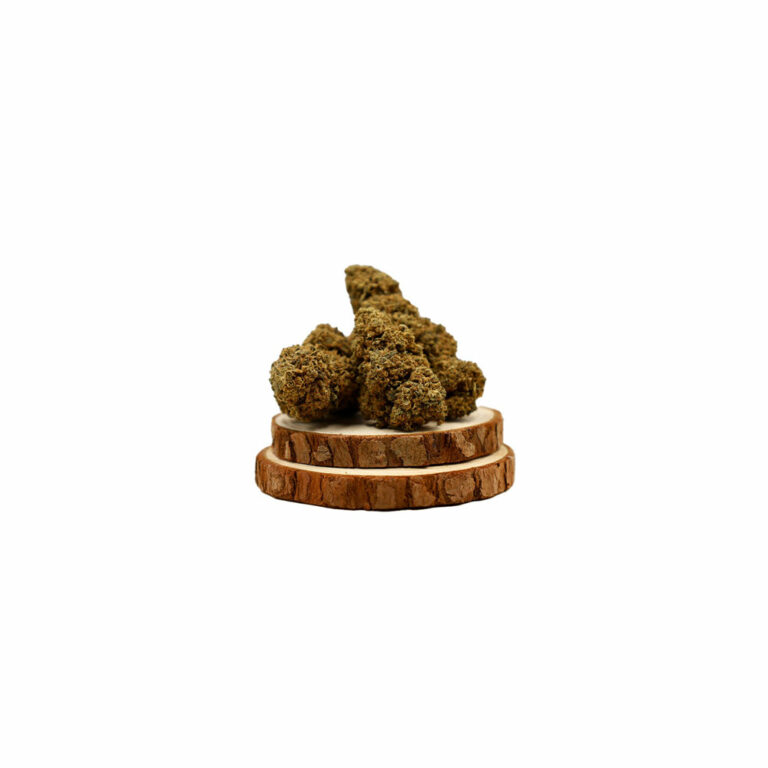Biscotti_WEB