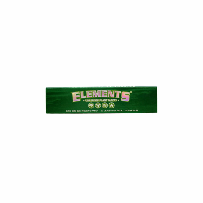 ElementsGreen_WEB