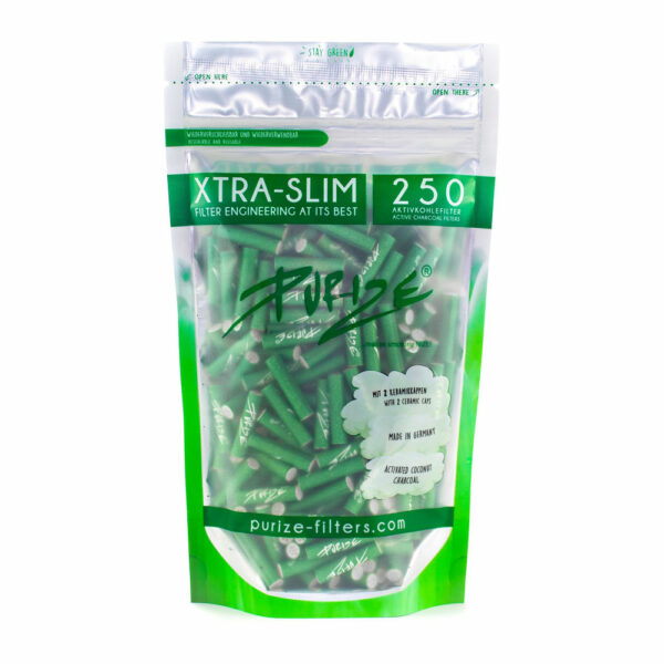 PURIZE-250-Xtra-Slim-Aktivkohlefilter-Grün-(2)_1920x1920