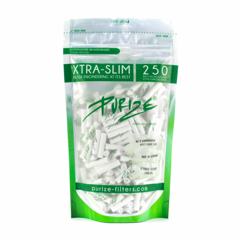 PURIZE-250-Xtra-Slim-Aktivkohlefilter-Weiß-Heller_1920x1920