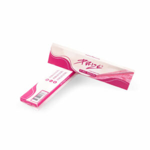 Pink_Paper_KSS_Booklet2-1