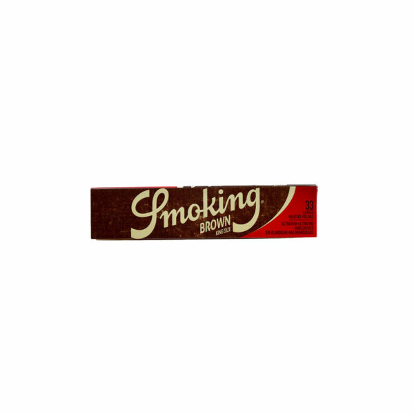 SmokingBrownKingSize_WEB