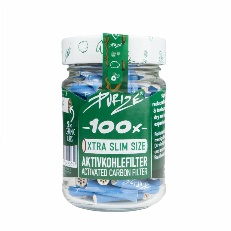 XTRA100Glas_blue_01WEB