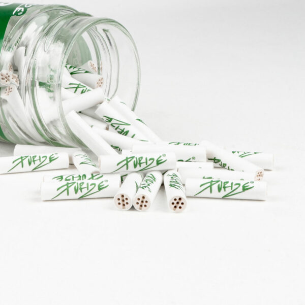 XTRA100Glas_white_04