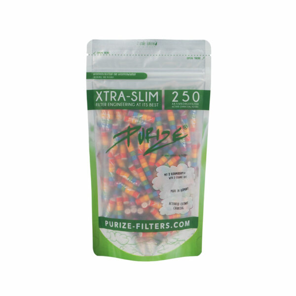 XTRA250_rainbow_01WEB-1