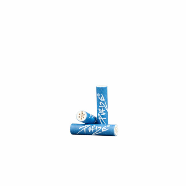 XTRA_blue_02