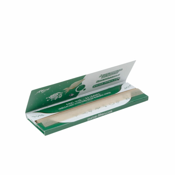 king_size_papers32_02WEB