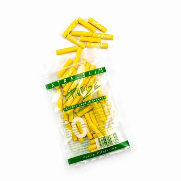 xtra-slim-size-50-yellow-gelb_1920x1920