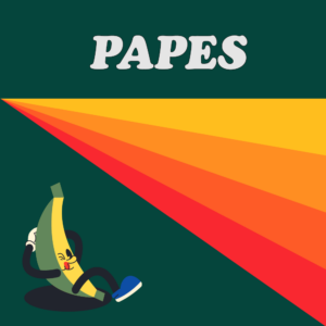 Papes
