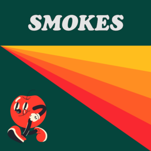 Smokes