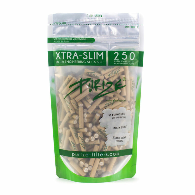 250-Xtra-Slim-Size-Aktivkohlefilter-PURIZE-ORGANIC_1920x1920