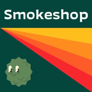 Smokeshop