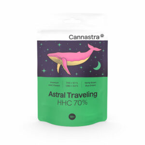 Astral-Traveling-5g