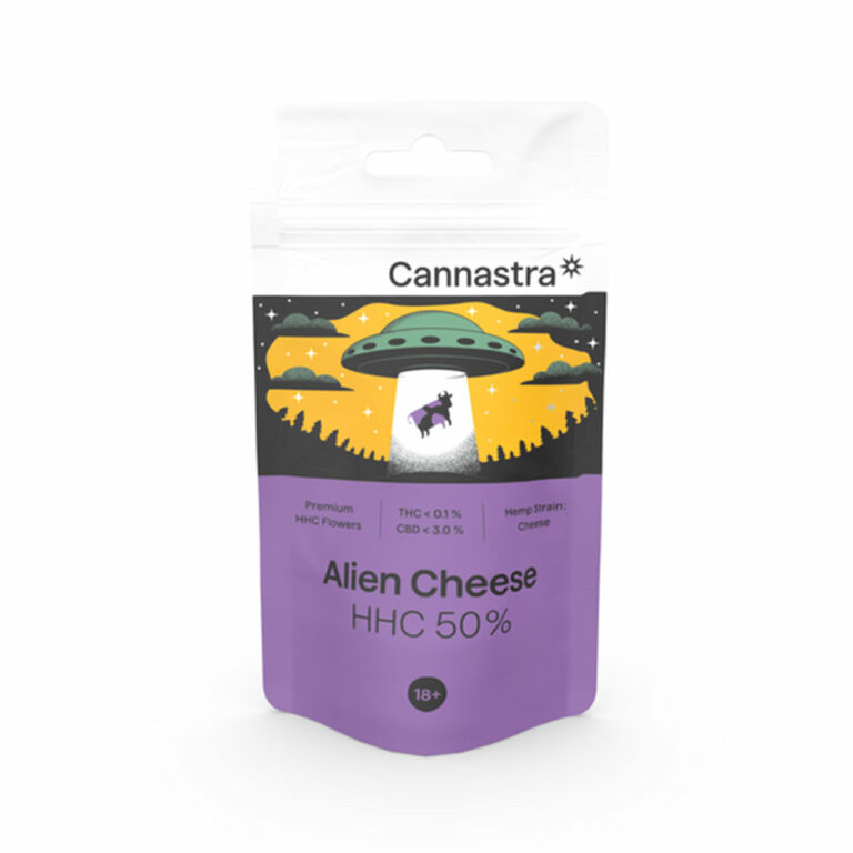 Cannastra-Alien-Cheese