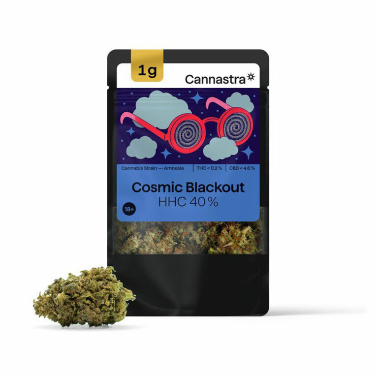 Cannastra-Cosmic-Blackout-1g