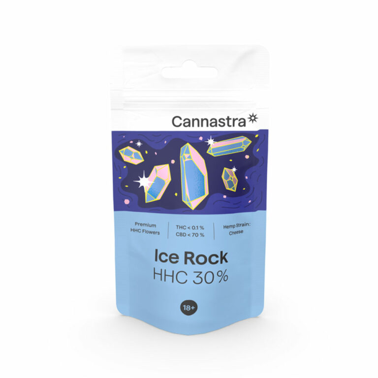 Cannastra-HHC-Ice-Rocks