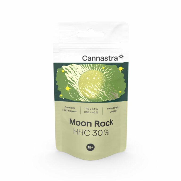 Cannastra-HHC-Moon-Rocks