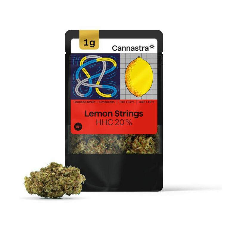 Cannastra-Lemon-Strings-1g