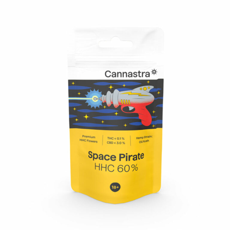 Cannastra-Space-Pirate