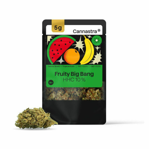 Fruit-Big-Bang-5g