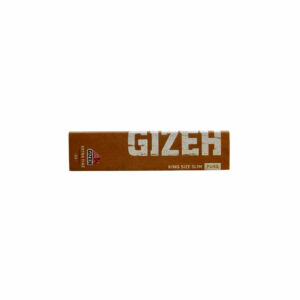 GizehPureKingSize_WEB