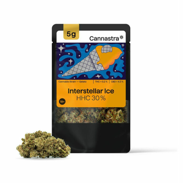 Interstealler-Ice-5g