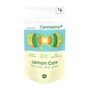 Leom Core 1g