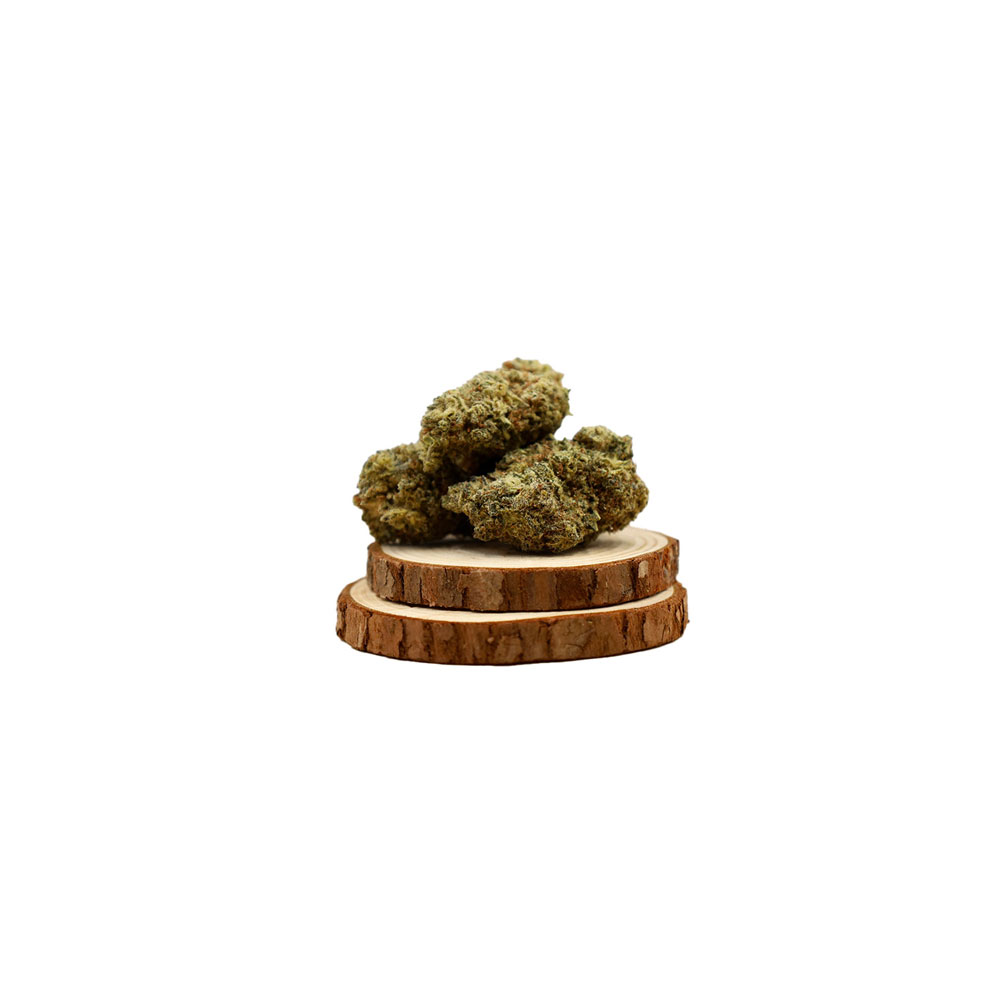 MadBanana_WEB