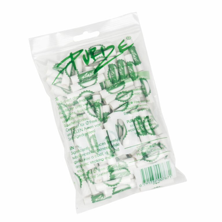 REG100_01_whiteWEB