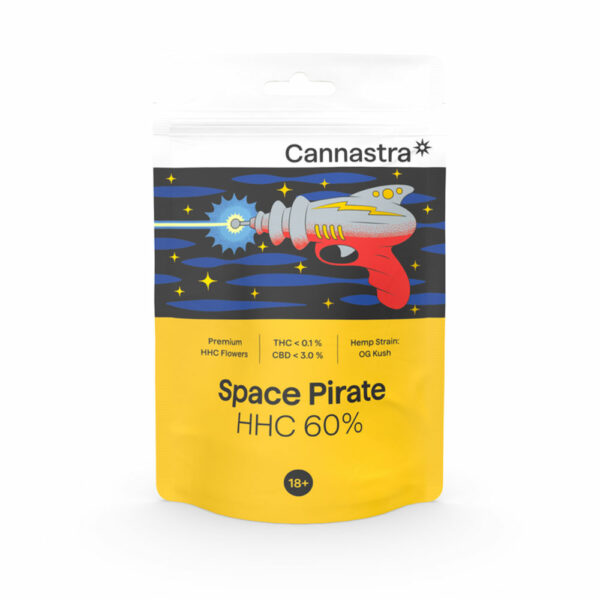 Space-Pirate-5g