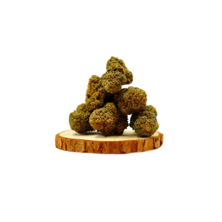 gorillascoutcookie