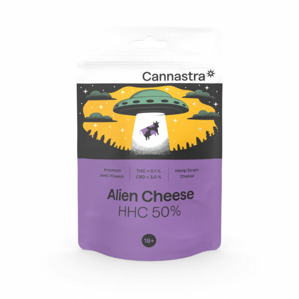 Alien-Cheese-5g
