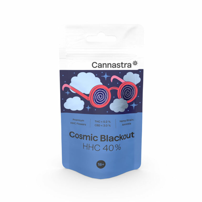 Cannastra-Cosmic-Blackout-10g
