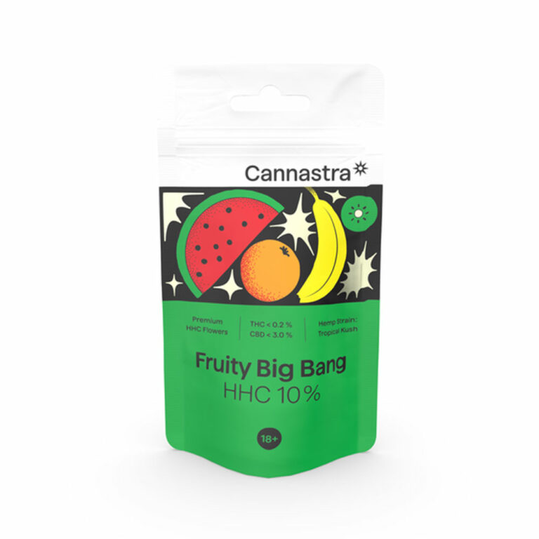 Cannastra-Fruity-Big-Bang-10g