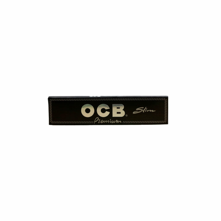 OCBPremiumKingSize_WEB