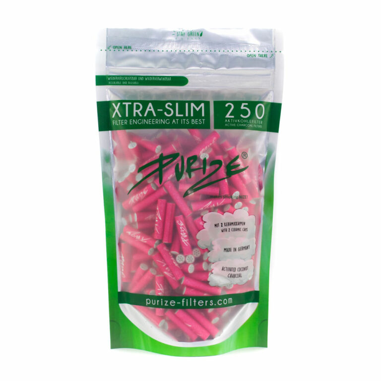 PURIZE-250-Xtra-Slim-Aktivkohlefilter-Pink_1920x1920