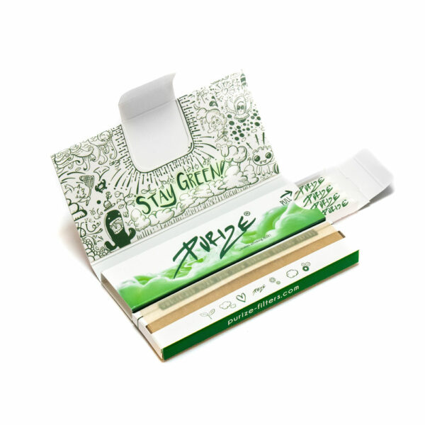Papes-n-Tips-1