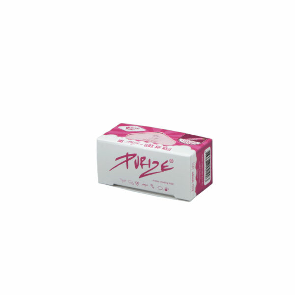 PinkRolls420_01WEB