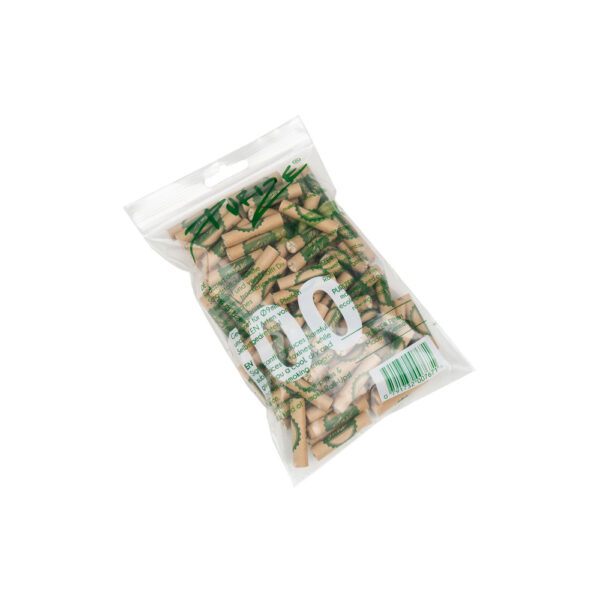 REG100_organic_01neuneu