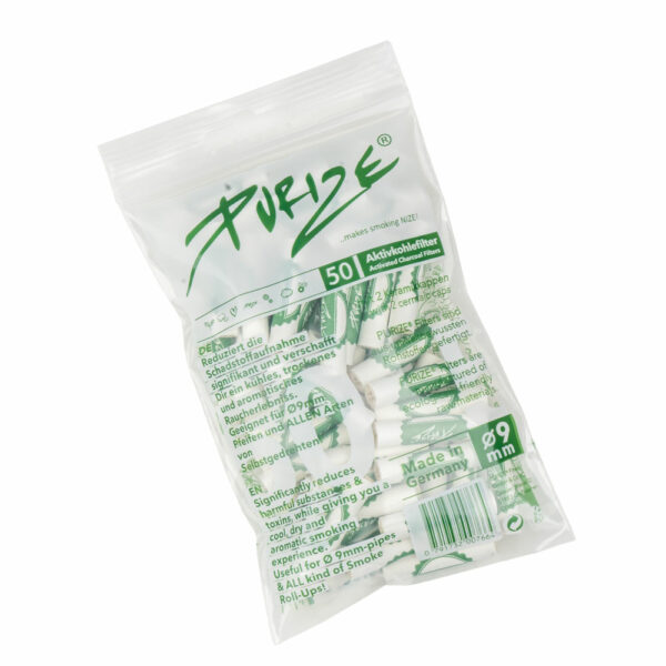 REG50_white_01