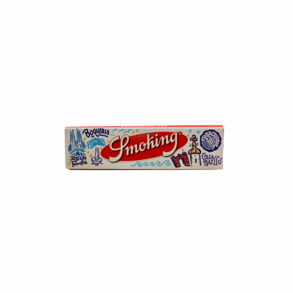 SmokingRed_WEB