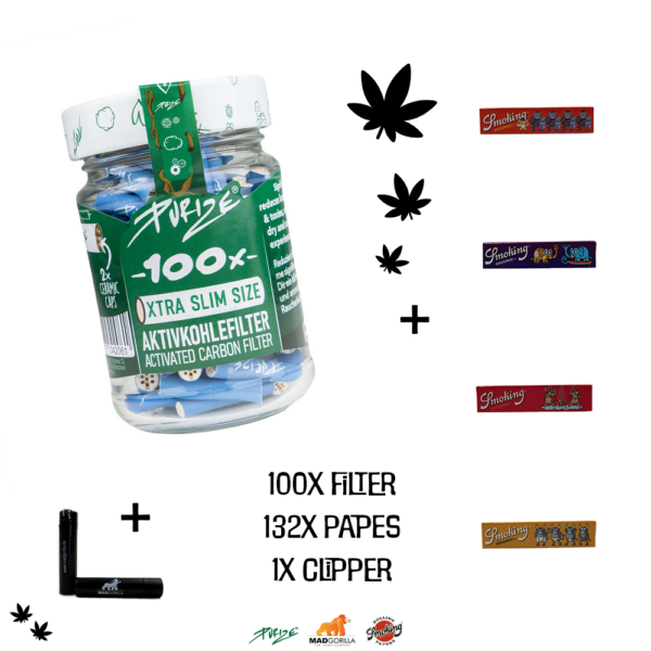 UP100xblue