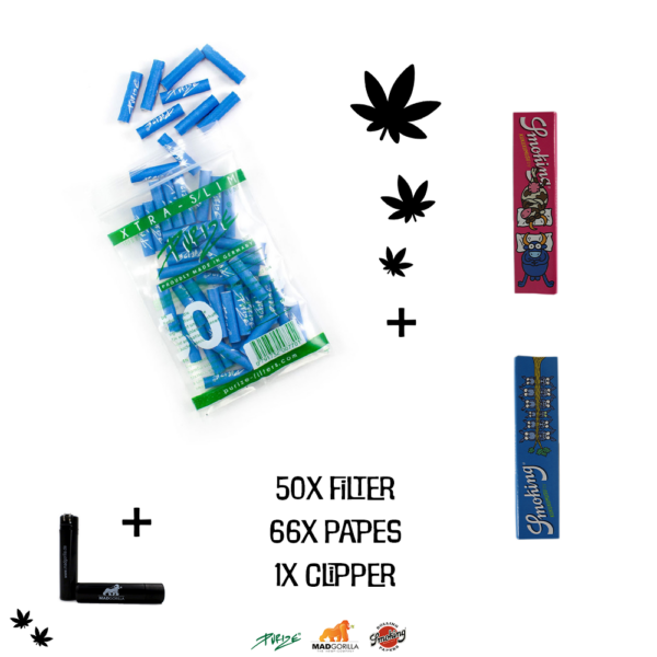UP50xblue