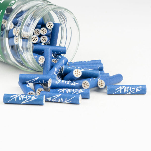 XTRA100Glas_blue_04
