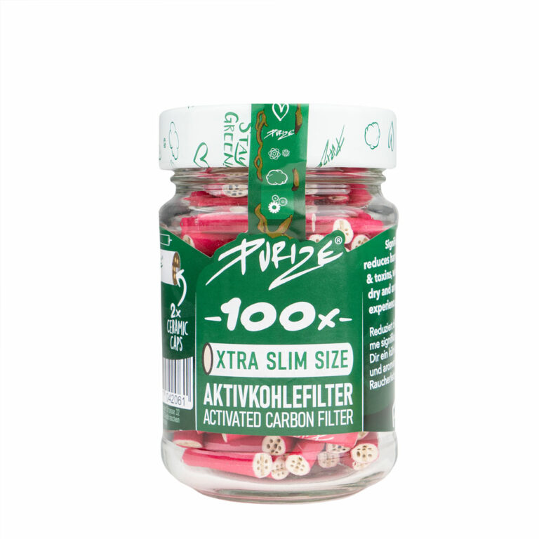 XTRA100Glas_pink_01WEB
