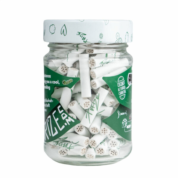 XTRA100Glas_white_02WEB