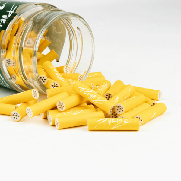 XTRA100Glas_yellow_04WEB