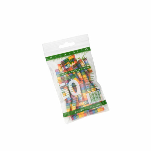 XTRA50_rainbow_01WEB