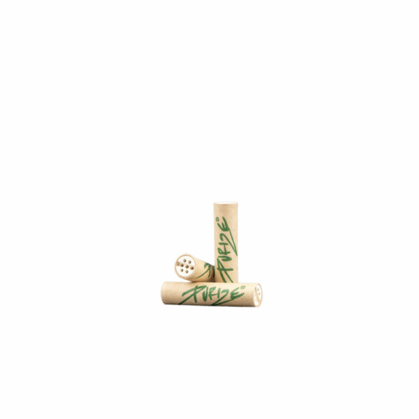 XTRA_organic_02